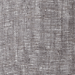 Gargoyle Grey Heather